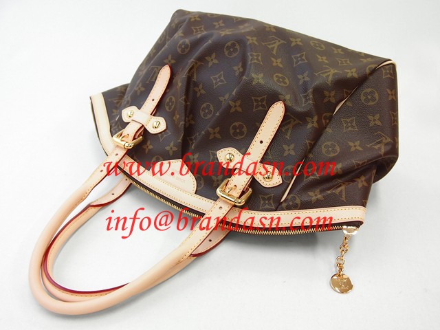 CEBg LOUISVUITTON mO@eBHGM M40144